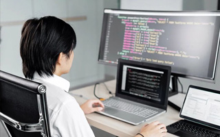 岑溪 mongo排序sort,php如何按顺序排列数组？