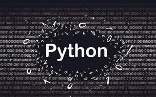 岑溪 api php源码,下载的php源码怎么运行呢？